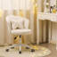 Chaise d'appoint Jeffry-1739714159