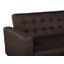 Wirrula 4 Seater Sofa Bed-36615534