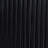 63"Wavy Storage Sideboard-1763962192