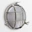 Tulane 1 - Bulb Outdoor Bulkhead Light-20779559-28709141