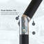 Caroletta 4.84kg Umbrella Base
