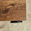 Table basse moderne, table centrale