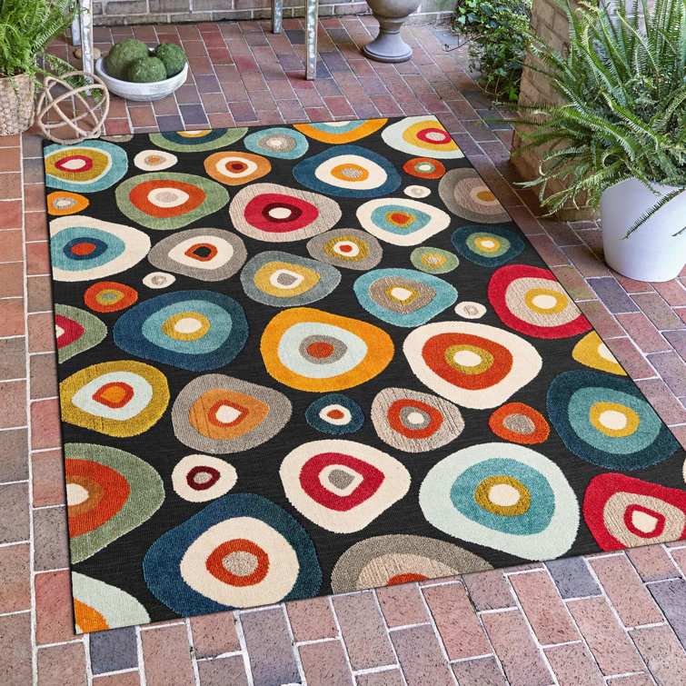 Tapis Wrought Studio ™ Jake Marelda