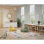 Tapis multicolore alphabet pour tous-108892480