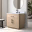 36" Bathroom Vanity Set-114248458-93934499