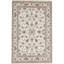 Elegance One-of-a-Kind 6' X 9' Area Rug