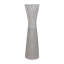 Vase de sol en céramique Richardson pour aménagement d'angle-393442782-392279092