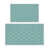 Turquoise is out of stock selected