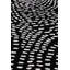 Unger Polka Dots Area Rug-1217276621