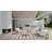 Rectangle Adalae Area Rug-318678868