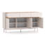 154cm Sideboard