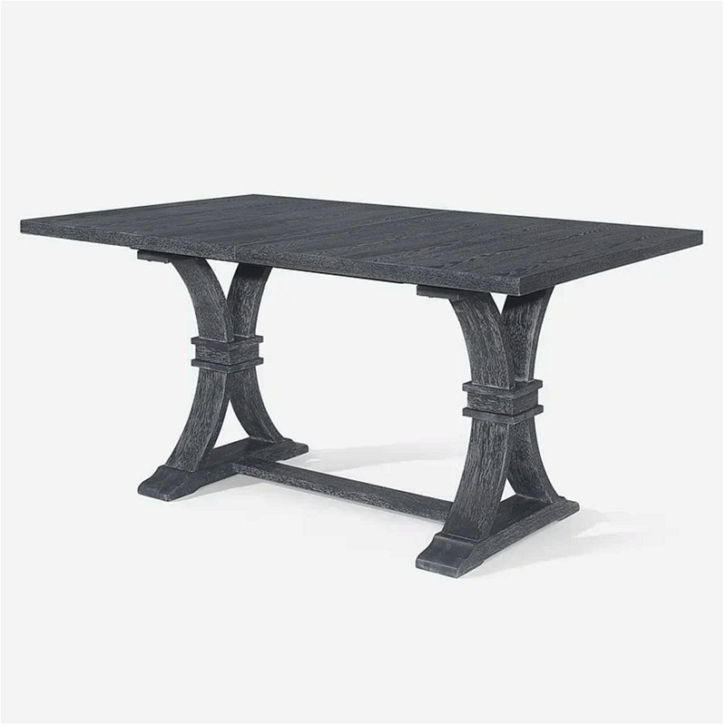 Devingo Extendable Dining Table