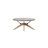 Raffa Coffee Table