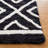 Anbar Hand Tufted Wool And Cotton With Latex Southwestern Rug-2145207460