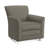 Buckley Upholstered Armchair-86490755-62394790