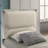 Humberto Bedroom Set-1323047319-1338539266