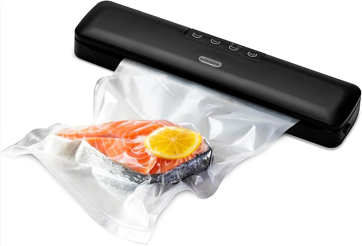 https://assets.wfcdn.com/im/22318995/compr-r85/2515/251502611/ovente-automatic-vacuum-sealer-machine-with-sealing-bags-and-tube-black-sv2906b.jpg