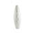 Glendale Heights Mother of Pearl and Bamboo Handmade Floor Vase-30690139