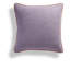 Duck Duck Wool Throw Pillow-24320481-94578841-94578840