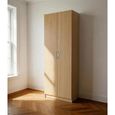 Brendalee 2 -Door