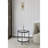 Side Table-1582218913-1582218918