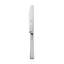SOLE Dinner Knife