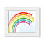 Art sur toile, couleurs-47841158-47841144