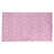 Pink/Grey