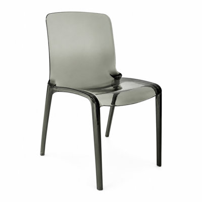 Lade Dining Chair
