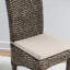 Chaise d'appoint Carling-473125018