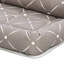 Lit pour animal de compagnie avec traversin QuietTime Couture-1272590547-1272590549