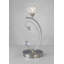 Crystal Novelty Lamp-33400962