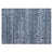 Rectangle 1'8" x 2'6" selected