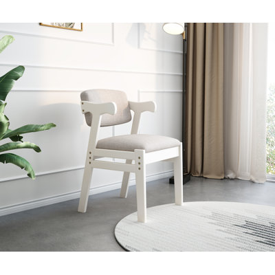 Chaise Bouirou Kids