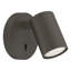 Ascoli 1 - Light Spotlight-674529098