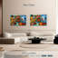 Plats mexicains Yarlin-107508527