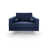 Navy is unavailable