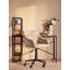 Fabia Vase-464420629
