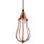 Flagler 3 - Light Cluster Pendant-151723528
