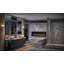 Virage® Light - Single Sconce-59092794