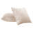 Rectangle Lumbar Microfiber Pillow with Piping, 2-pack-114638936-114638967