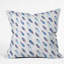 Coussin intérieur / extérieur Wonder Forest-32981357