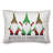  Winter Is Gnoming Lumbar Pillow-2003761876