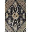 Khotan One-of-a-Kind 4'8" X 8'7" Area Rug