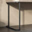 L-Shaped Computer Desk -475055922-475055923