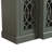 Allivia 60.4" W 4-Door Accent Sideboard-1741173994