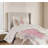 Coverlet-41891342