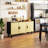 Sideboard Buffet Cabinet