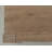 Luma Table