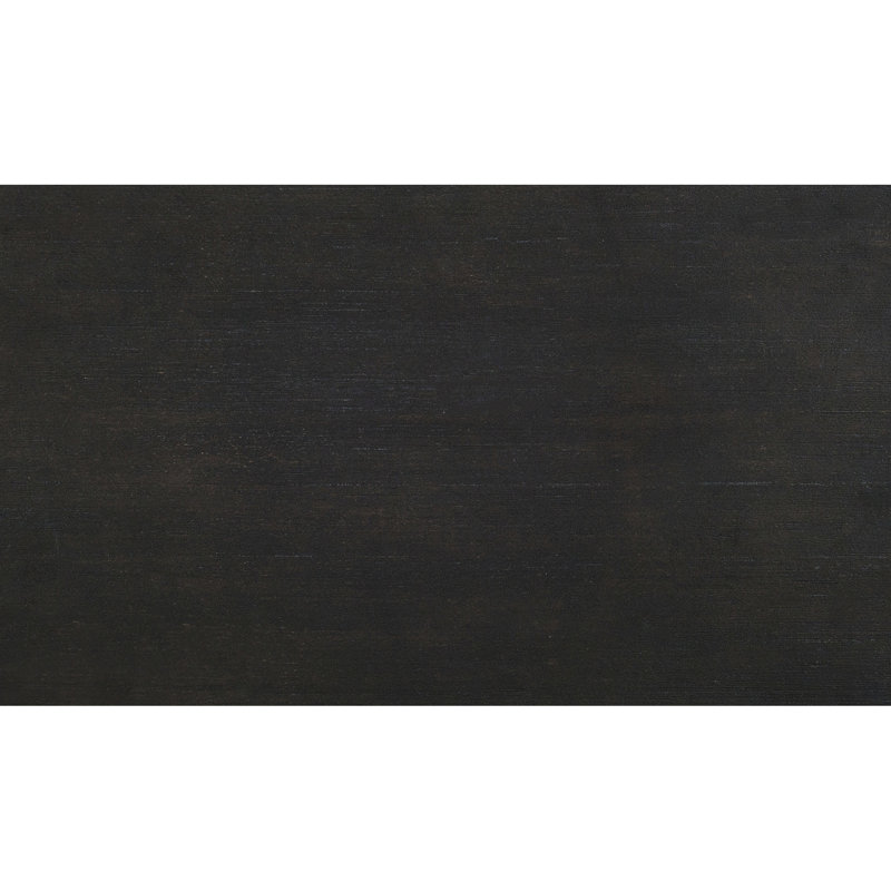 Table de chevet Traditional